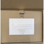 Box per Gift Card