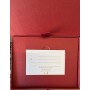 Box per Gift Card
