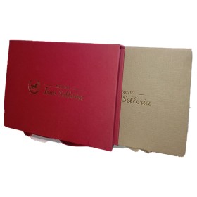 Box per Gift Card