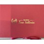 Gift Card 50 € Box omaggio