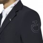 Giacca Uomo Cavalleria Toscana