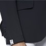 Giacca Uomo Cavalleria Toscana