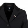 Giacca Uomo Cavalleria Toscana