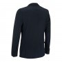 Giacca Uomo Cavalleria Toscana