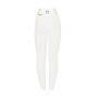 Nuovo Leggings  Equestro donna