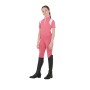 Nuovo Leggings  Equestro bimba
