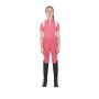 Nuovo Leggings  Equestro bimba