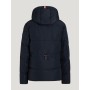Giubbino Tommy Hilfiger