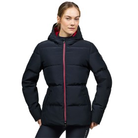 Giubbino Tommy Hilfiger