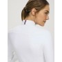 Polo Tommy Hilfiger modello Verona