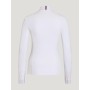 Polo Tommy Hilfiger modello Verona