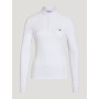 Polo Tommy Hilfiger modello Verona