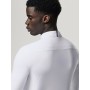 Polo uomo Eaton concorso Tommy Hilfiger