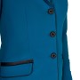 Giacca donna Equestro