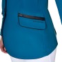 Giacca donna Equestro
