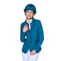 Giacca donna Equestro