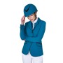 Giacca donna Equestro
