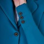 Giacca donna Equestro