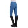 Leggings bimba Hkm Mia