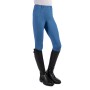 Leggings bimba Hkm Mia