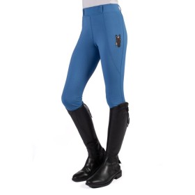 Leggings bimba Hkm Mia