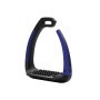 Staffe Supernova Colore Sodalite Blue junior