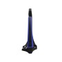 Staffe Supernova Colore Sodalite Blue junior