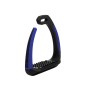 Staffe Supernova Colore Sodalite Blue junior