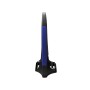 Staffe Supernova Colore Sodalite Blue junior