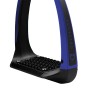 Staffe Supernova Colore Sodalite Blue junior