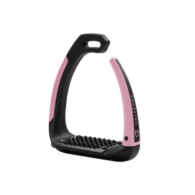 Staffe Supernova Colore ballerina junior