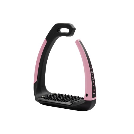 Staffe Supernova Colore ballerina junior
