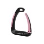 Staffe Supernova Colore ballerina junior