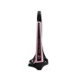 Staffe Supernova Colore ballerina junior