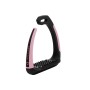 Staffe Supernova Colore ballerina junior