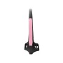 Staffe Supernova Colore ballerina junior