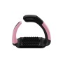 Staffe Supernova Colore ballerina junior
