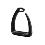 Staffe Supernova Colore nera junior