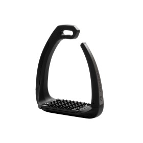 Staffe Supernova Colore nera junior