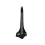 Staffe Supernova Colore nera junior