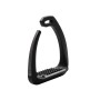 Staffe Supernova Colore nera junior