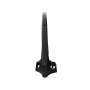 Staffe Supernova Colore nera junior