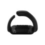 Staffe Supernova Colore nera junior