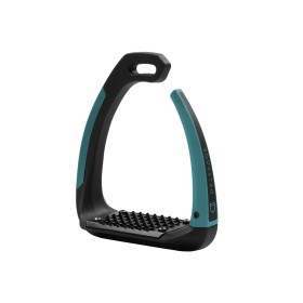 Staffe Supernova Colore blue coral junior