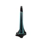 Staffe Supernova Colore blue coral junior