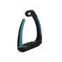 Staffe Supernova Colore blue coral junior