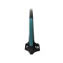 Staffe Supernova Colore blue coral junior