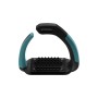Staffe Supernova Colore blue coral junior
