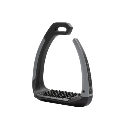 Staffe Supernova Colore grigio junior