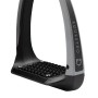 Staffe Supernova Colore grigio junior